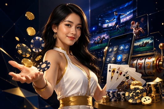 789p20