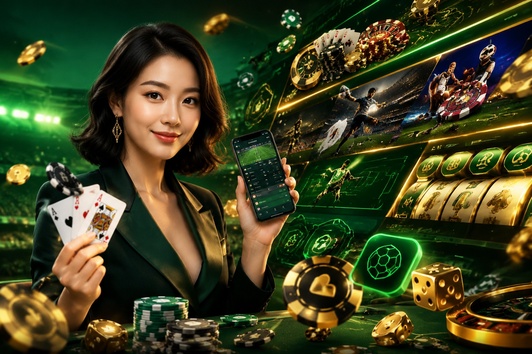 Sứ mệnh 789p20