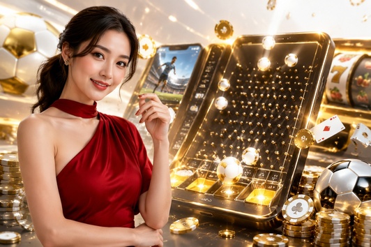 789p20