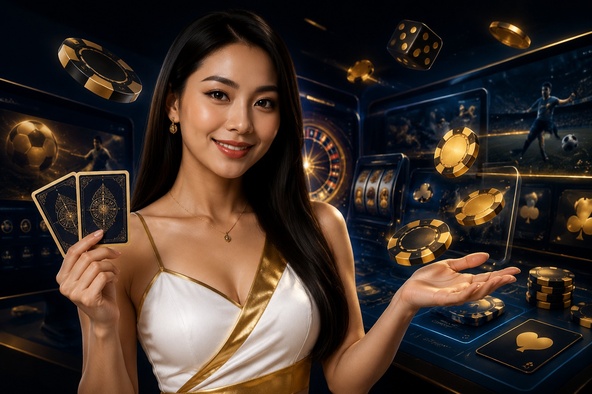 789p20