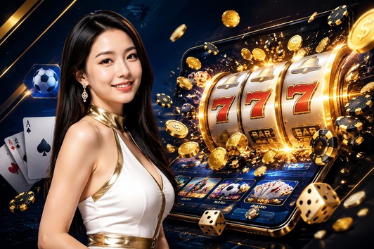 789p20