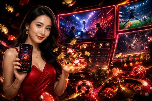 789p20