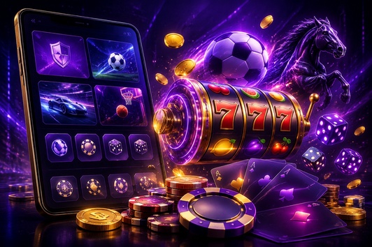789p20