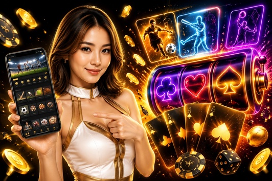 Cam kết 789p20